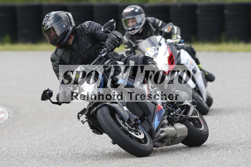 /Archiv-2025/09 22.04.2025 Cornu Master School ADR/rot-rouge/35